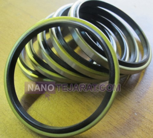 Gasket